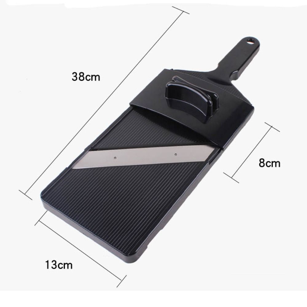 Zelí Zelí Struhadlo Multifunkční Kuchyňské Krájecí Nástroje Gadget Zelí Strouhané Kuchyně