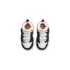 Jordan 1 Mid Alt SE Shattered Vines TD DR6964-100