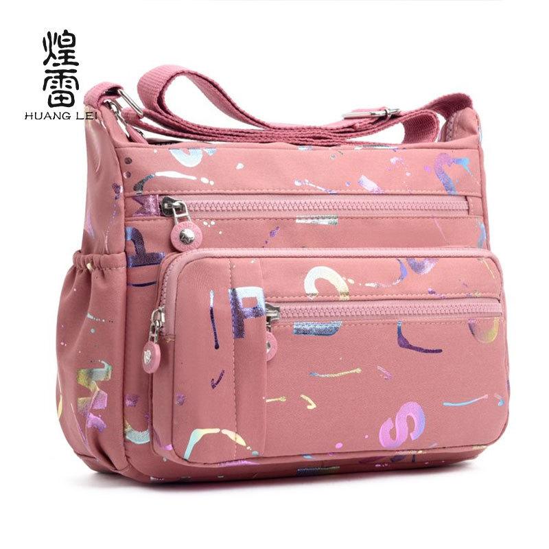 

2025 новая коллекция поясных сумок кошелек сумка-мессенджер женская сумка большая вместимость легкая маленькая сумка нагрудная сумка повседневная мода сумка через плечо