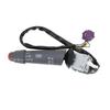 A0085450124 Steering Wiper Switch for Mercedes-Benz Truck