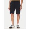 Aeronautica Militare Sport Shorts 251BF025F459
