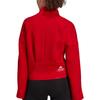 adidas Jackets & Coats Women's Red GM3287