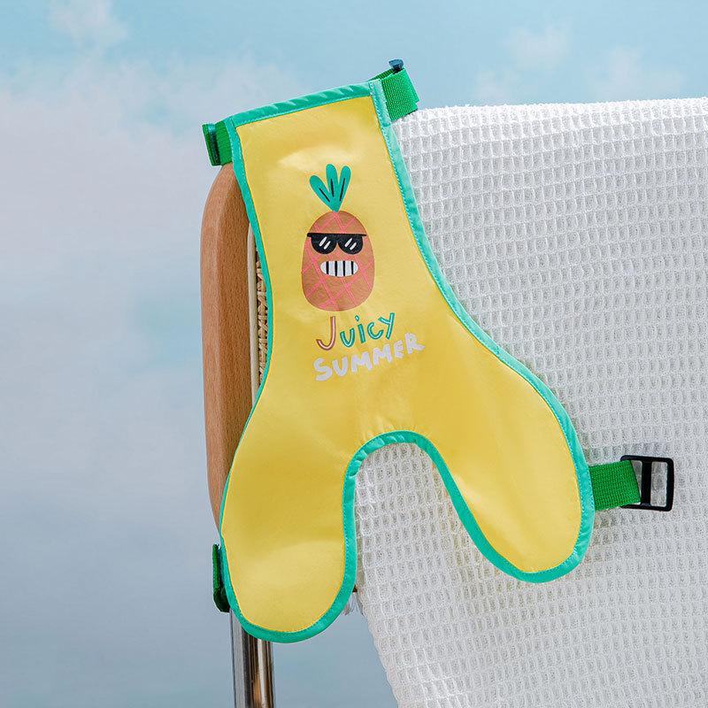 Pet Corgi Special Belly Pocket Belly Protection Clothes Puppy Dog Waterproof Raincoat Anti-dirty and Anti-cold Summer Thin