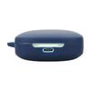 Lightweight Silicone Earphone Cover 360 Degree Protections Easy to Clean Protective Sleeve for Buds 6 Earbud