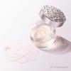 DECORTE Face Powder Loose 00 Translucent 20g