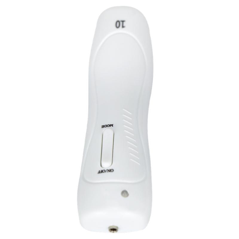 10 Frequency Vibration Big Dildo Masturbation Device Female Products Penis Female Vibration Sex Toys Adult Toys