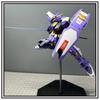 Latest F90 Ii Mg 1/100 Pb Limited Purple Mech Assembly Model Kit Action Figures Desktop Decoration Children'S Plaything Present Collectible