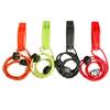 Dual-Frequency Outdoor Survival Whistle - High-Pitched Emergency Whistle