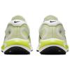 New Nike Journey Run Low Top Casual Running Shoes Women's Green White FJ7765-105