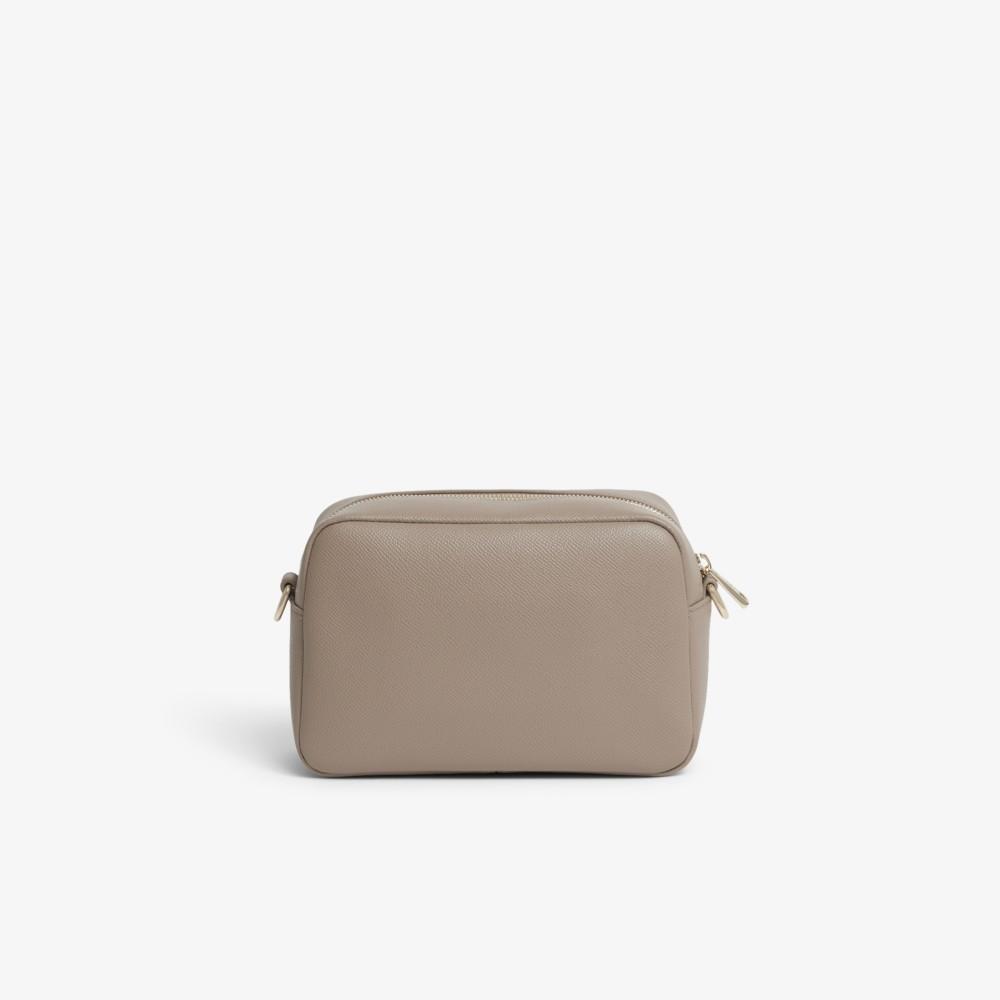 [lacoste] Women's Champs-Élysées Crossbody Bag NF5100P56GN81