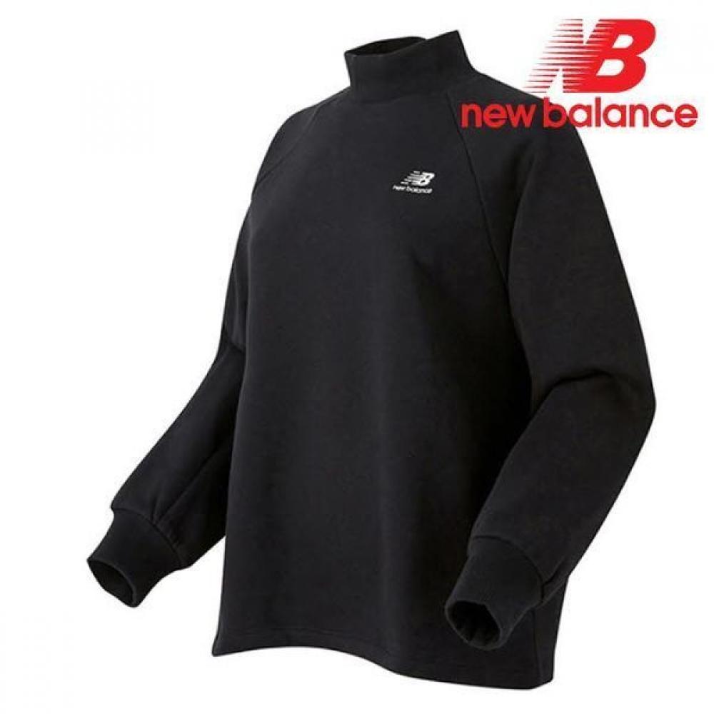 

New Balance Худи из флиса половинной длины H7 Nbnca4w362 19 L