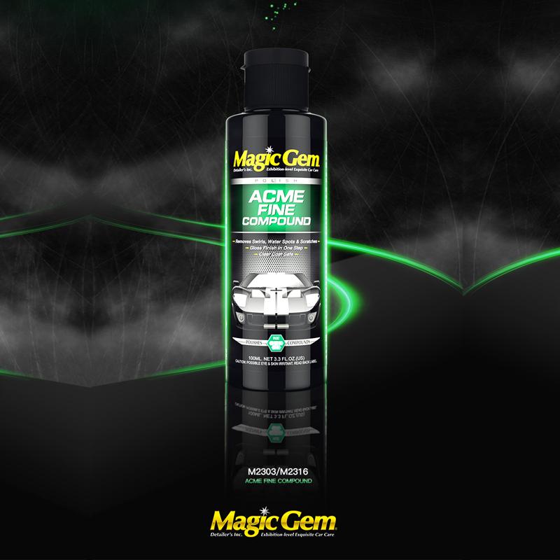 100ml Car Paint Care Coating Super Hydrophobic Scratch Repair Set Nano Car Paint Care Liquid Polysiloxane Oxidation