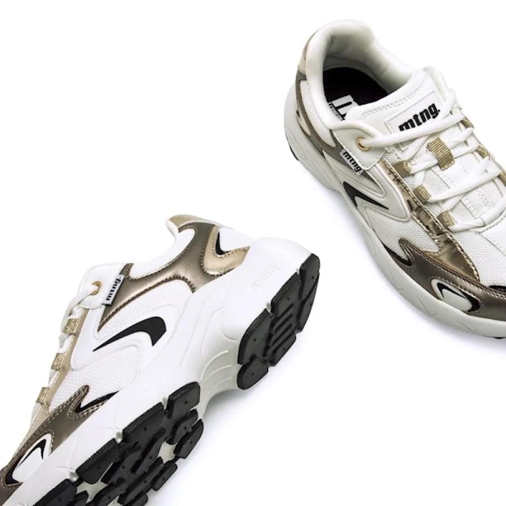 Mtng Sneakers 60831