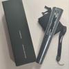 LE SSERAFIM Official Light Stick Concert Cheer Ver.2 Kpop Merchandise