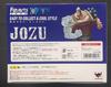 [USED] One Piece Figuarts ZERO Jozu