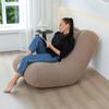 Mobilier gonflabil – Fotolii gonflabile