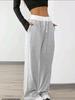 Alt giyim (Kadın) – Spor Pantolonlar