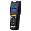 Newland PT86-30 Handheld Barcode Scanner Terminal