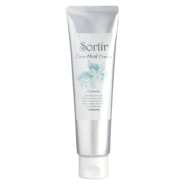 TAMARIS - Крем-маска для ухода Sortir 80g