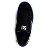 Dc Shoes Sneakers Pure