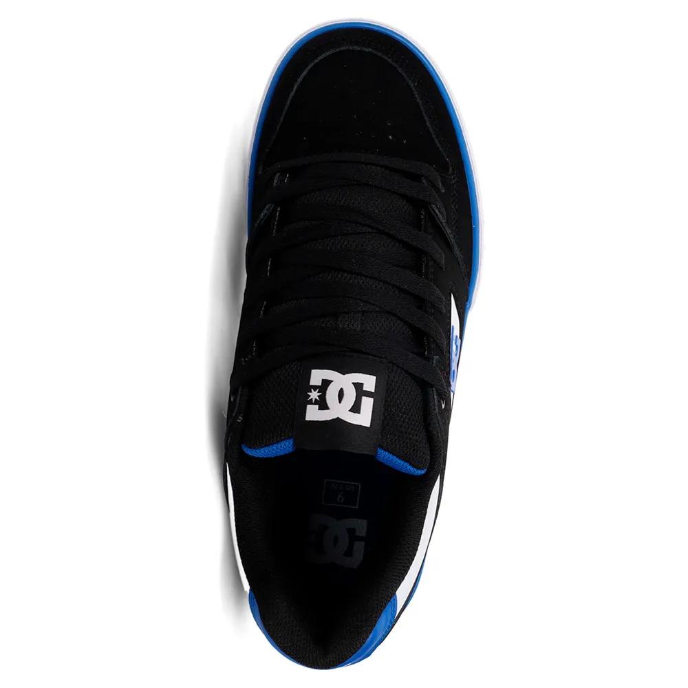 Dc Shoes Sneakers Pure