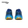 SAUCONY Endorphin Speed 5 Racing Running Shoes