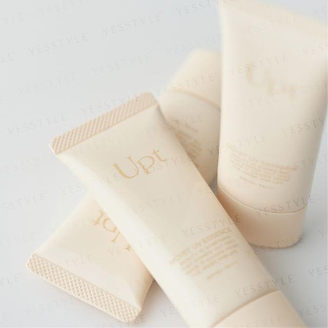 mano mano - Upt Moist UV Essence SPF 50+ PA++++ 40g