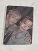 [USED] Riizing Unboxing Unit Trading Card Shotaro Anton