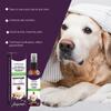 Pet Insect Spray Protects Your Mild Ingredients Pet Insect Spray 100ml