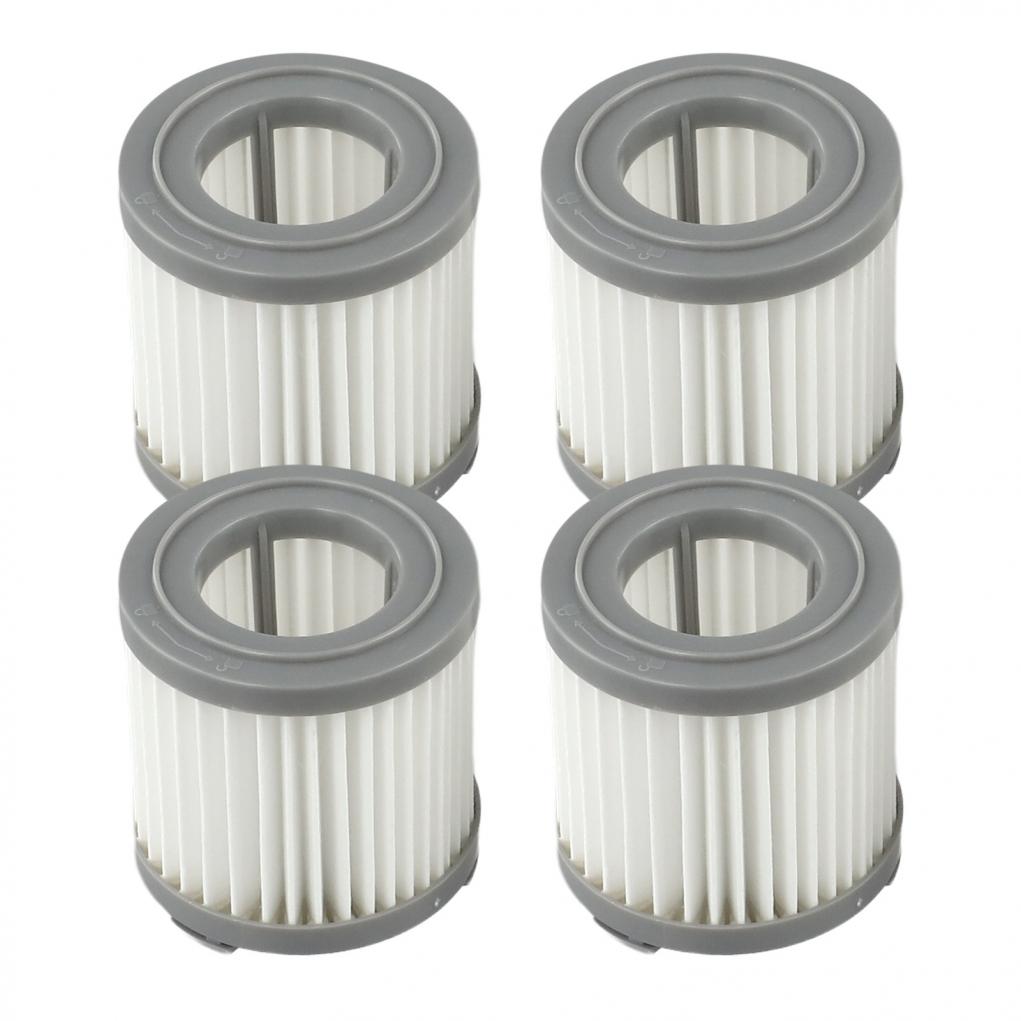 Washable Reusable For Lewis Filter JL21EB JL14IW Cordless Vacuum New Parts
