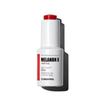 Ampola Melanon X 15ml