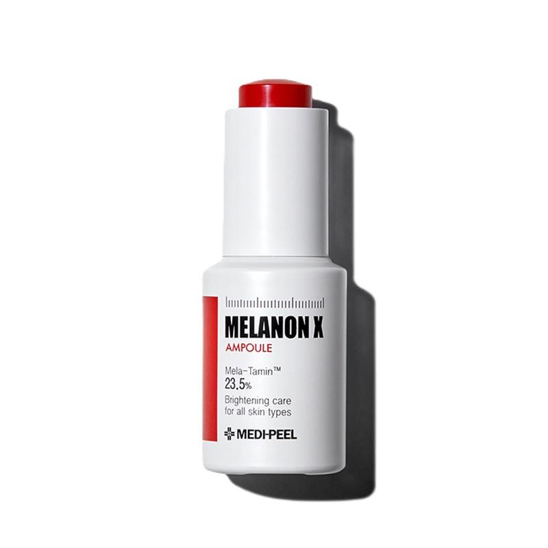 MEDI-PEEL Melanon X Ampoule 15ml