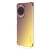 For Huawei Nova 14 5G TPU Case ENKAY Thickened Four Corner Drop-proof Phone Back Cover