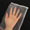 Pest Control Supermarket Fruit Vegetable Garden Supplies Storage Organizer Protection Bag Mesh Bag