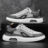 Shoes On Sale Man Loafers Men Men's Shoe Summer Men's Sneakers Sneaker 2024 Brand Comfortable Quality Shoes