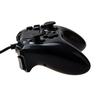 Hori USB Horipad FPS Plus PS4 Schwarz Rapid Fire Funktion