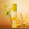 narka Cremiger Schleier Haarspray 80ml