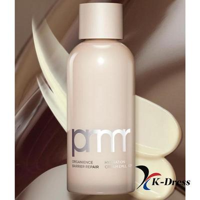 Organience Barrier Repair Nemlendirici Krem Emülsiyonu 160ml