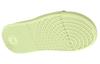 Under Armour Ansa Elevate Slide 'Pale Olive'