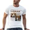Kendrick Lamar Vintage Tshirt T Shirt Unisex Cotton T Shirts For Unisex Cotton Funny T Shirts Cotton Tshirt