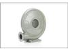 Arch Fan 550W/370W: Inflatable Castle Air Blower with Iron Shell & Copper Wire