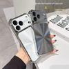Capas para telemóveis – Para-choques para smartphones