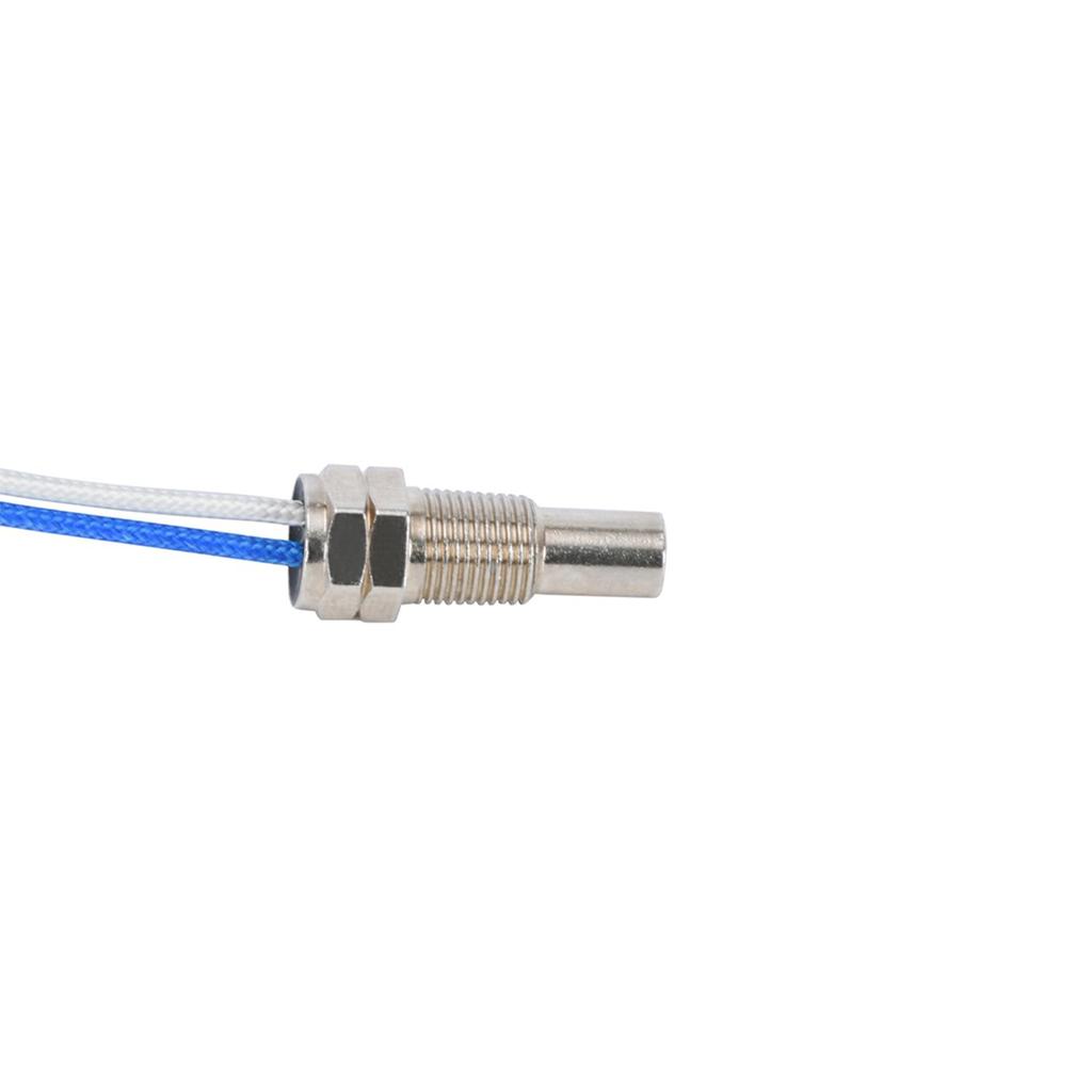 Water Temperature / Oil Temperature Sender /sensor, Temperature Sender/temp Sensor by High Quality NPT 1/8