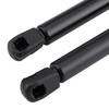 Tailgate Gas Struts Lift Spring for BMW Mini One Cooper R50 R53 Hatchback 2001 2006 41626801258