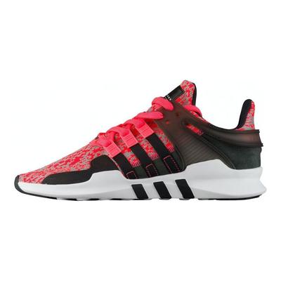 Eqt Support Adv CG2950