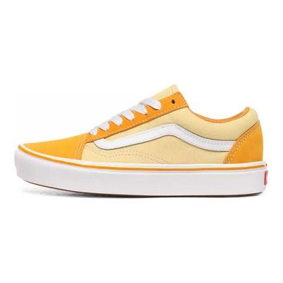 ComfyCush Old Skool Sneaker VN0A3WMAWX2