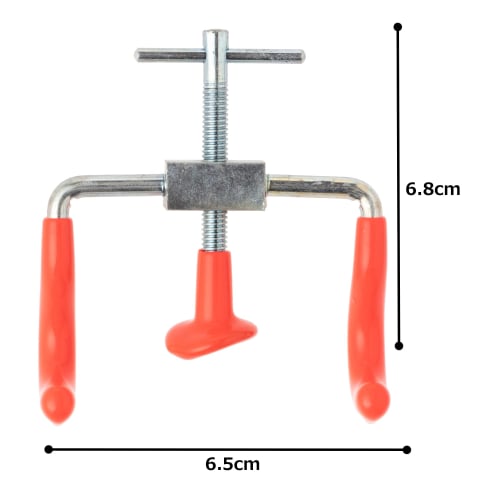 Tanabe Vice Mame T-5