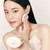 THE WHOO Royal Complexion Satin Cushion Set  Main + Refill 