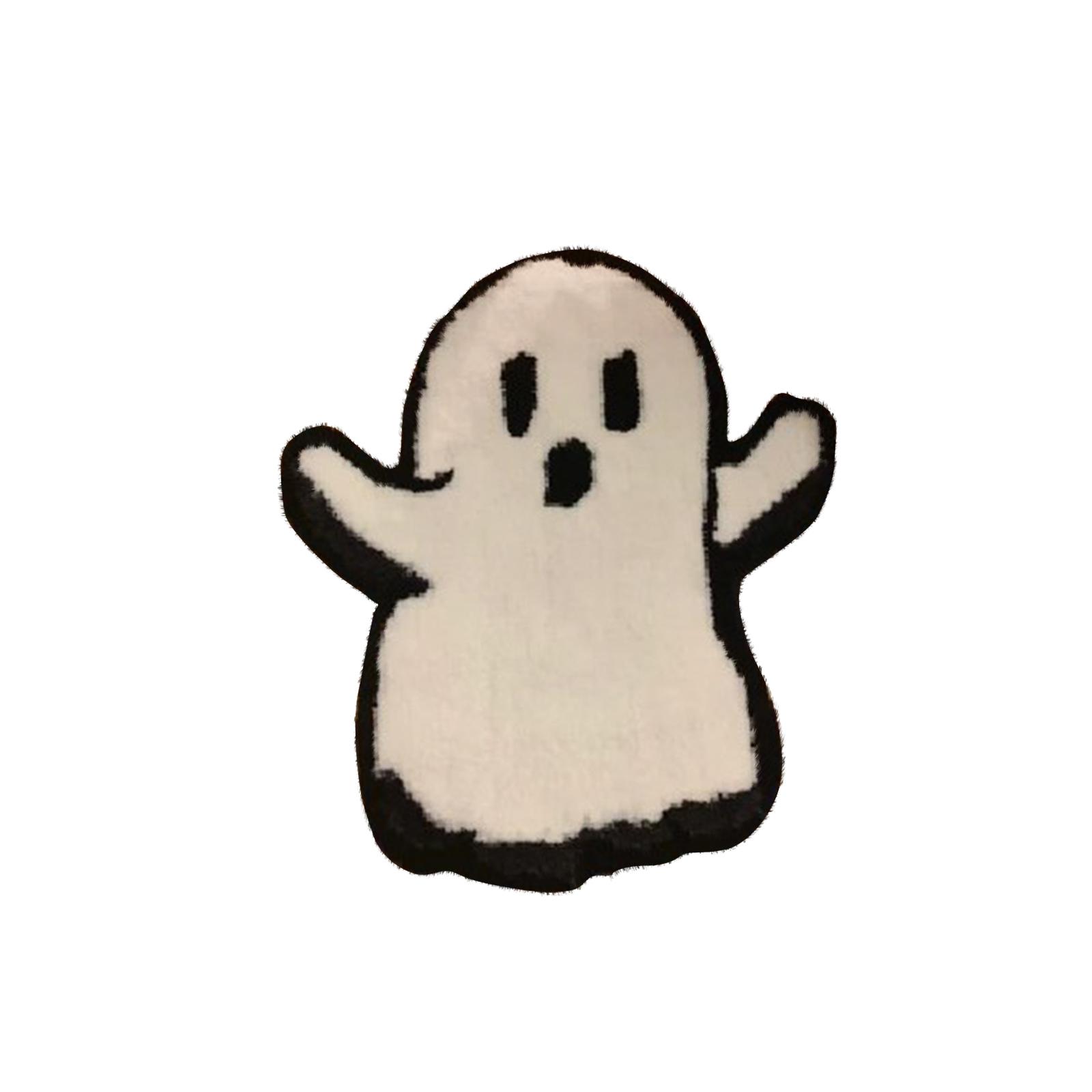 

Halloween Bats Pumpkin Bath Mat Rugs Decor Bats Bathroom Rug Decoration Room Decorations Spooky Witch Home Cute Mats For Kitchen Bedroom Family Decor One Size