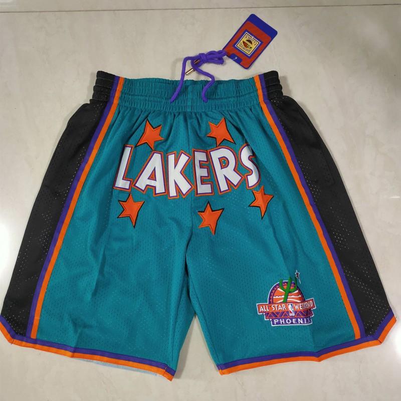 Men Women Basketball Shorts Cotton Blend Athletic Sportswear Running Gym Training Outdoor Sports